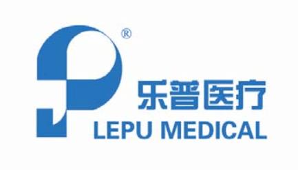 中國頂級醫療器械公司,深圳邁瑞生物醫療電子股份有限公司暢銷全球