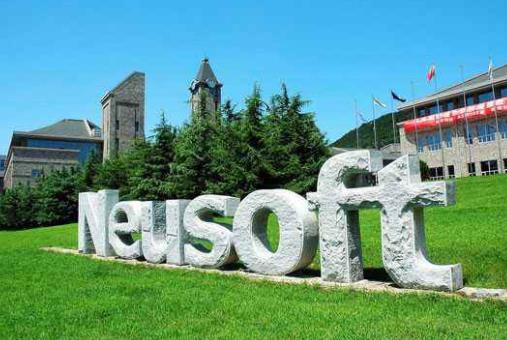 中國頂級醫療器械公司,深圳邁瑞生物醫療電子股份有限公司暢銷全球