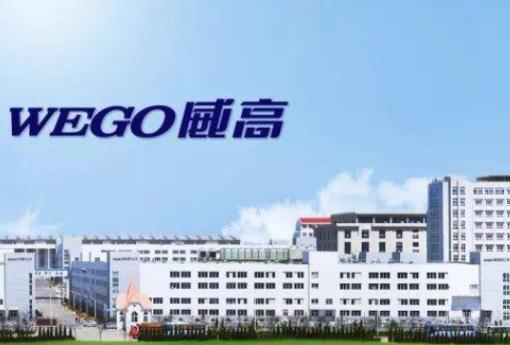 中國頂級醫療器械公司,深圳邁瑞生物醫療電子股份有限公司暢銷全球