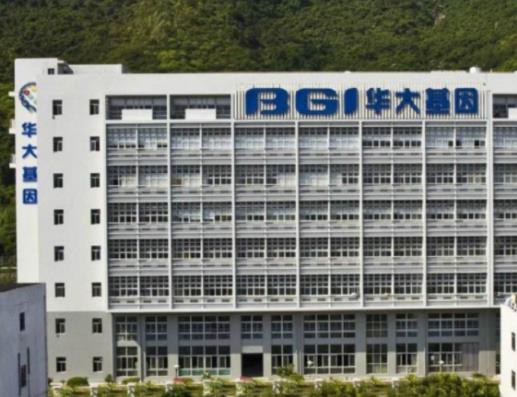 中國頂級醫療器械公司,深圳邁瑞生物醫療電子股份有限公司暢銷全球