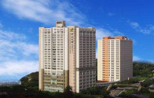 2020廣州最好的直腸癌醫院,中山大學附屬腫瘤醫院綜合實力領先