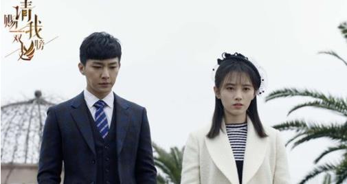 PPTV智能電視2019年熱門話題劇排名,讓我聽懂你的語言、東宮是收視擔當