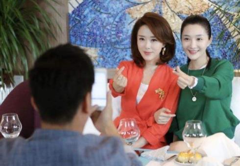 PPTV智能電視2019年熱門話題劇排名,讓我聽懂你的語言、東宮是收視擔當