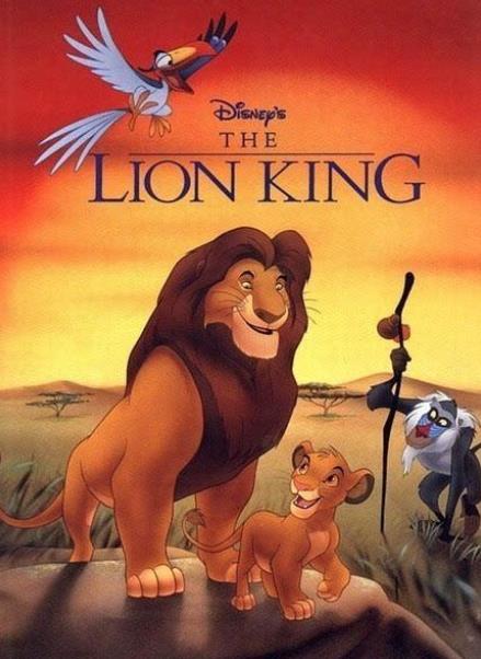 PPTV智能電視發布十大不容錯過的院線電影,中國機長、流浪地球正能量