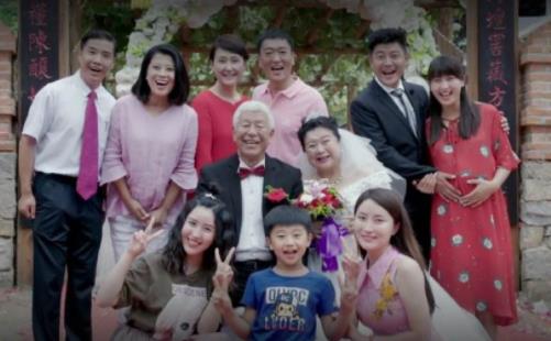 PPTV智能電視2019年熱門話題劇排名,讓我聽懂你的語言、東宮是收視擔當