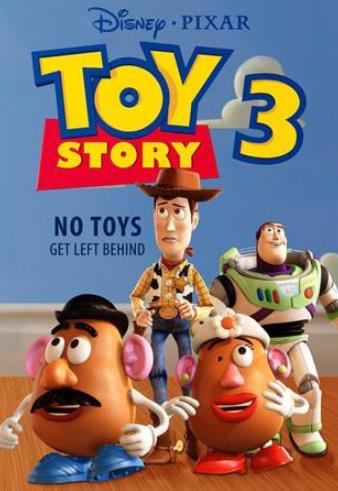 PPTV智能電視發布十大不容錯過的院線電影,中國機長、流浪地球正能量