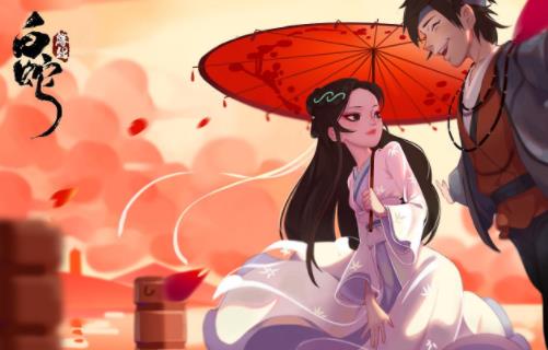 PPTV智能電視發布十大不容錯過的院線電影,中國機長、流浪地球正能量