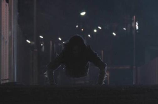 日本十大妖怪排名,鐮鼬喜歡惡作劇、絡新婦以美色勾引男人