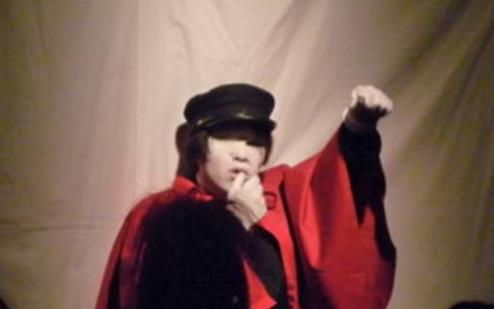 日本十大妖怪排名,鐮鼬喜歡惡作劇、絡新婦以美色勾引男人