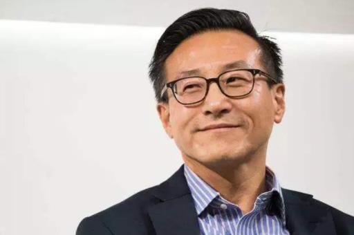 福布斯香港富豪榜排名,新首富李兆基手握恒基地產,李嘉誠身價縮水