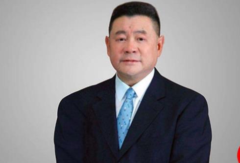 福布斯香港富豪榜排名,新首富李兆基手握恒基地產,李嘉誠身價縮水