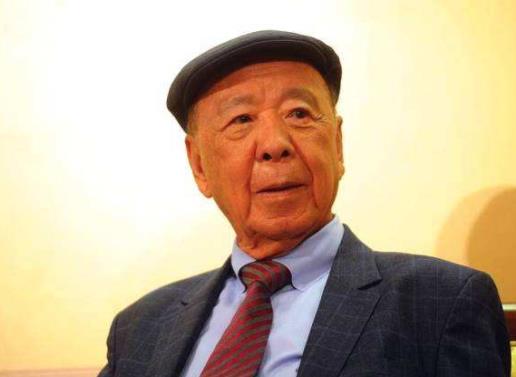 福布斯香港富豪榜排名,新首富李兆基手握恒基地產,李嘉誠身價縮水