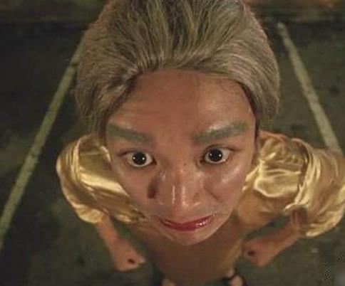 周星馳最搞笑的十大電影,《唐伯虎點(diǎn)秋》《鹿鼎記》已成經(jīng)典