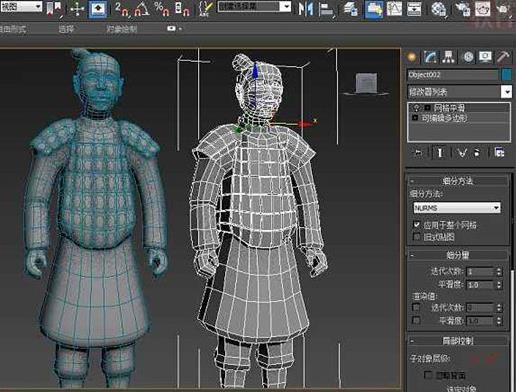 3d繪圖軟件排名,AutoCAD國際通用,Unigraphics NX綜合能力強