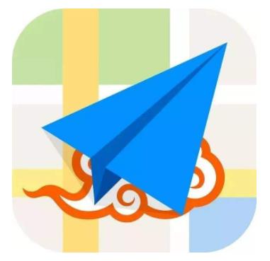 最精準(zhǔn)的導(dǎo)航地圖排名,高德地圖使用流暢,百度地圖月活躍量高