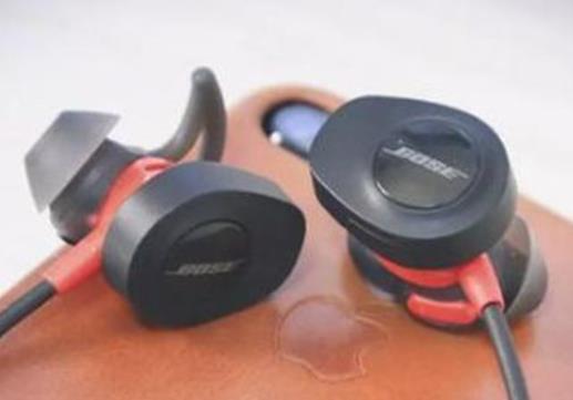 全球十大藍牙運動耳機排名,JEET W1S 運動藍牙耳機口碑銷量都很好