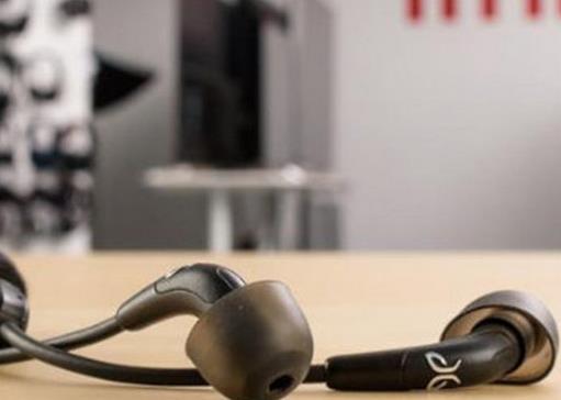 全球十大藍牙運動耳機排名,JEET W1S 運動藍牙耳機口碑銷量都很好