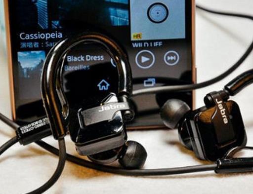 全球十大藍牙運動耳機排名,JEET W1S 運動藍牙耳機口碑銷量都很好