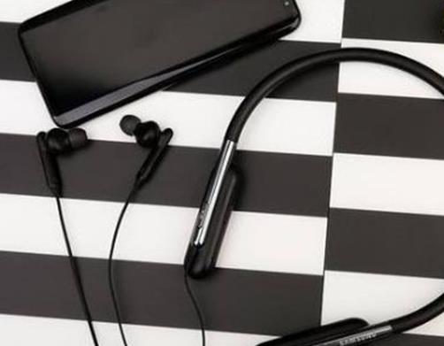 全球十大藍牙運動耳機排名,JEET W1S 運動藍牙耳機口碑銷量都很好