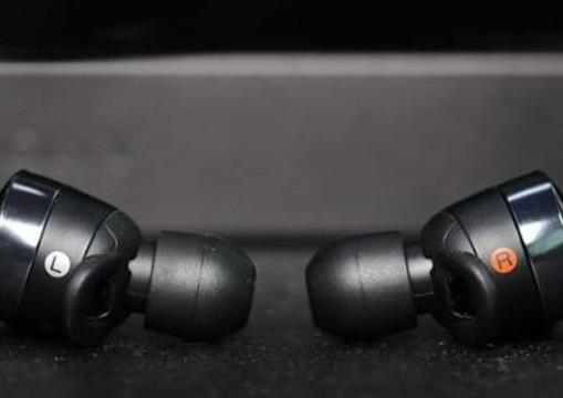 全球十大藍牙運動耳機排名,JEET W1S 運動藍牙耳機口碑銷量都很好