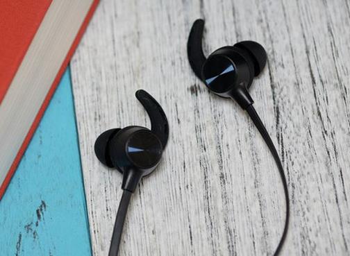 全球十大藍牙運動耳機排名,JEET W1S 運動藍牙耳機口碑銷量都很好