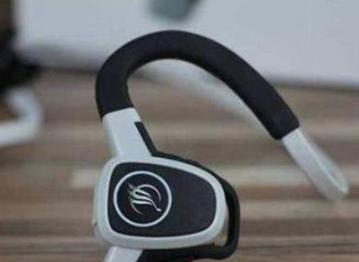 全球十大藍牙運動耳機排名,JEET W1S 運動藍牙耳機口碑銷量都很好