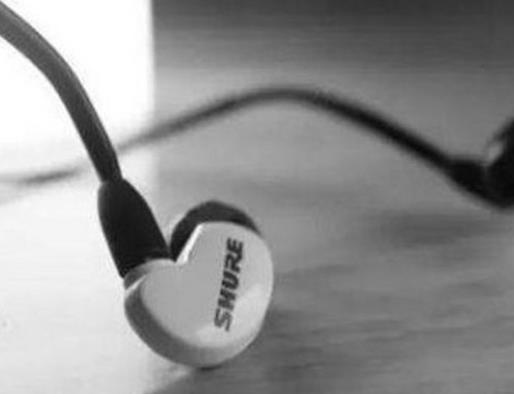 全球十大藍牙運動耳機排名,JEET W1S 運動藍牙耳機口碑銷量都很好