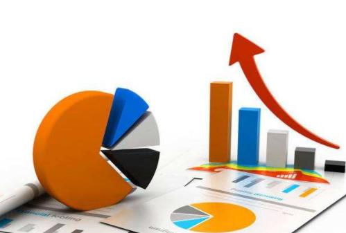 2020年十大好就業專業排名,財務管理依靠實踐知識,會計學邏輯思維能力強