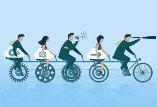 女生最吃香的十大專業(yè)排名,小語種前景好,學前教育是熱門專業(yè)