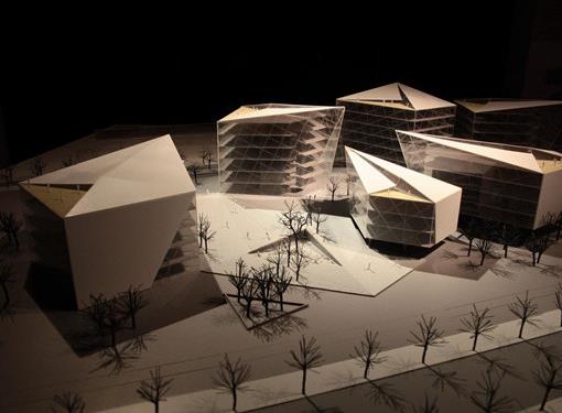 2020年十大好就業專業排名,財務管理依靠實踐知識,會計學邏輯思維能力強