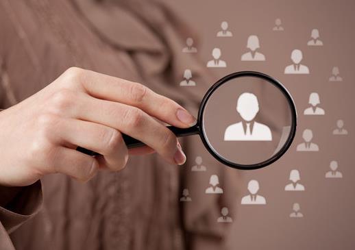 女生最吃香的十大專業(yè)排名,小語種前景好,學前教育是熱門專業(yè)