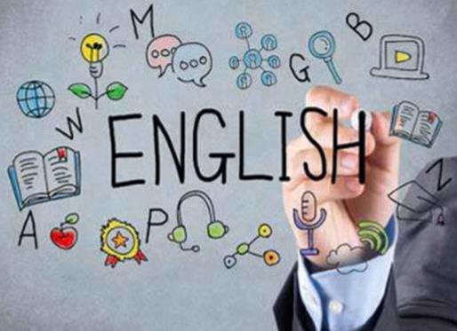 2020年十大好就業專業排名,財務管理依靠實踐知識,會計學邏輯思維能力強