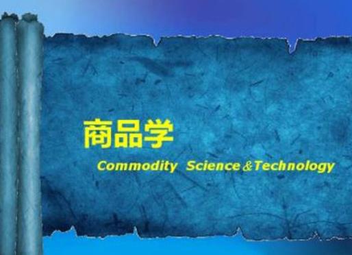 女生最吃香的十大專業(yè)排名,小語種前景好,學前教育是熱門專業(yè)