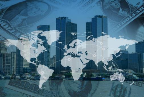 2020年十大好就業專業排名,財務管理依靠實踐知識,會計學邏輯思維能力強