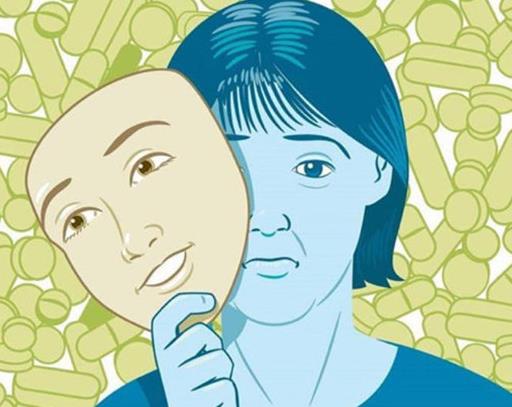 女生最吃香的十大專業(yè)排名,小語種前景好,學前教育是熱門專業(yè)