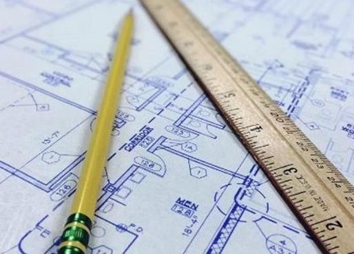 2020年十大好就業專業排名,財務管理依靠實踐知識,會計學邏輯思維能力強