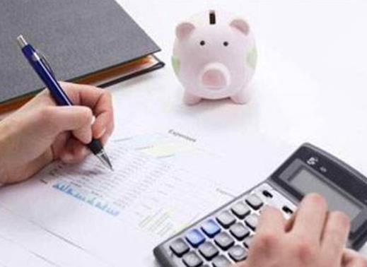 女生最吃香的十大專業(yè)排名,小語種前景好,學前教育是熱門專業(yè)