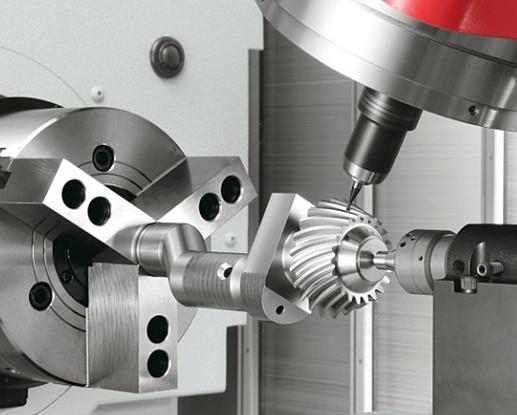 2020年十大好就業專業排名,財務管理依靠實踐知識,會計學邏輯思維能力強