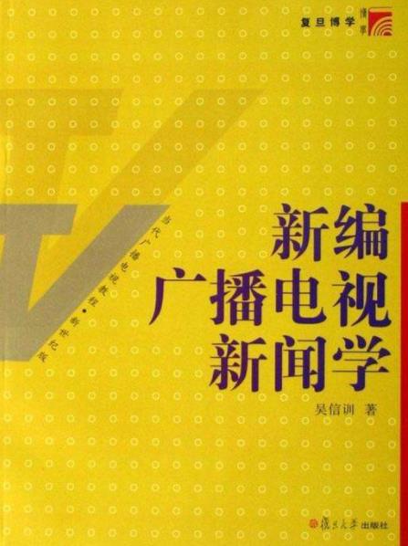 女生最吃香的十大專業(yè)排名,小語種前景好,學前教育是熱門專業(yè)