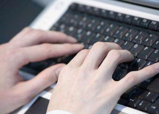 2020年十大好就業專業排名,財務管理依靠實踐知識,會計學邏輯思維能力強