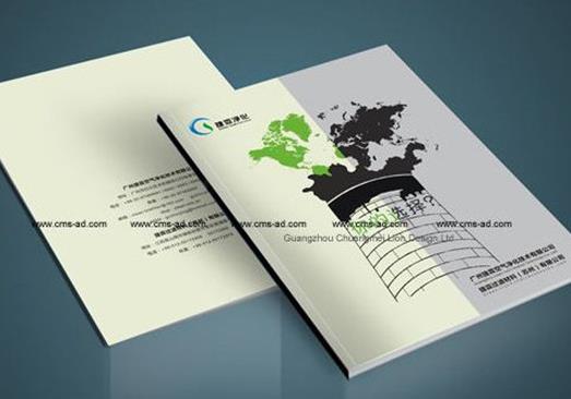 女生最吃香的十大專業(yè)排名,小語種前景好,學前教育是熱門專業(yè)