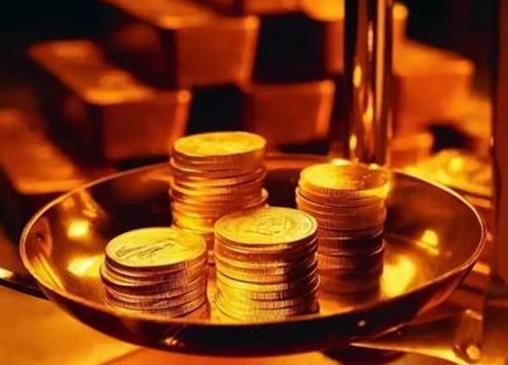 2020年十大好就業專業排名,財務管理依靠實踐知識,會計學邏輯思維能力強