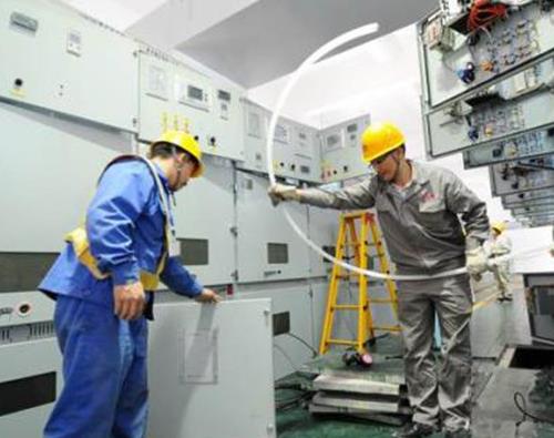 2020年十大好就業專業排名,財務管理依靠實踐知識,會計學邏輯思維能力強