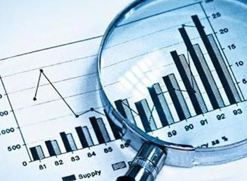 2020年十大好就業專業排名,財務管理依靠實踐知識,會計學邏輯思維能力強