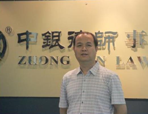 北京律師事務(wù)所排名,大成律師事務(wù)所規(guī)模大,京師律師事務(wù)所很完善