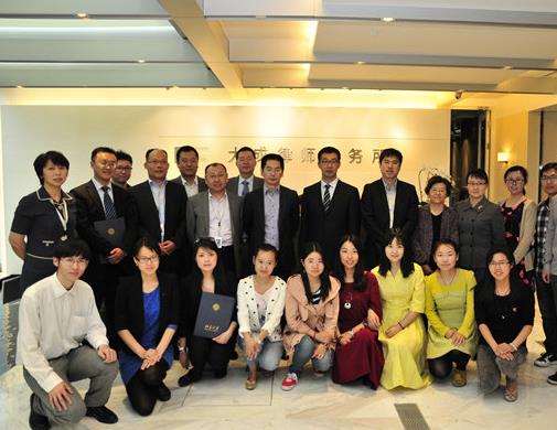 北京律師事務(wù)所排名,大成律師事務(wù)所規(guī)模大,京師律師事務(wù)所很完善