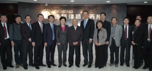 北京律師事務(wù)所排名,大成律師事務(wù)所規(guī)模大,京師律師事務(wù)所很完善