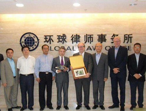 北京律師事務(wù)所排名,大成律師事務(wù)所規(guī)模大,京師律師事務(wù)所很完善