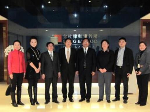 北京律師事務(wù)所排名,大成律師事務(wù)所規(guī)模大,京師律師事務(wù)所很完善