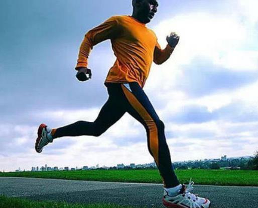 十個最好的戒煙方法,濃茶戒煙、喝水戒煙都很有效